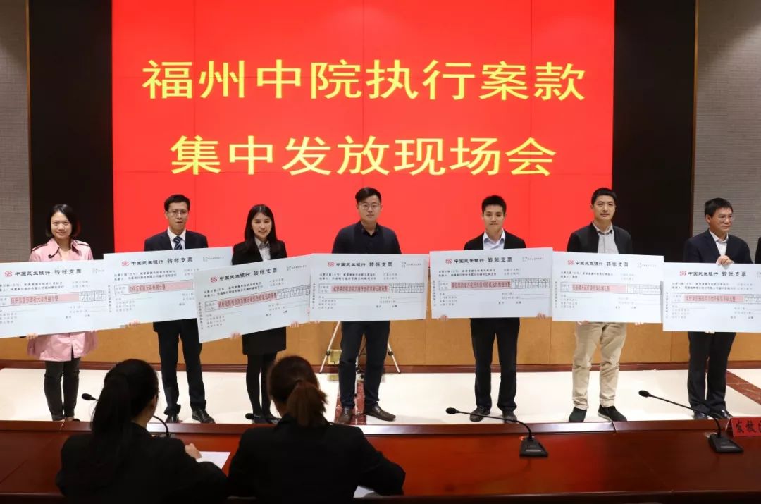 济南中院最新动态，变化铸就自信与成就，励志之路持续前行