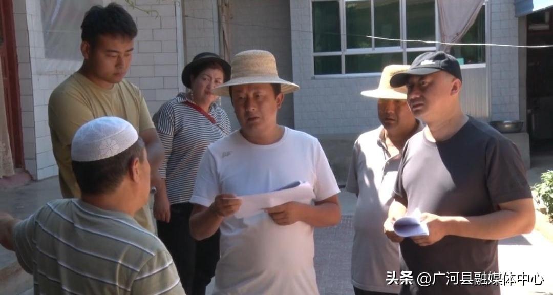 俄罗斯今日新冠疫情最新数据与小巷深处的独特风味