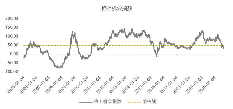 全球抗疫进展及应对策略，最新疫情消息综述