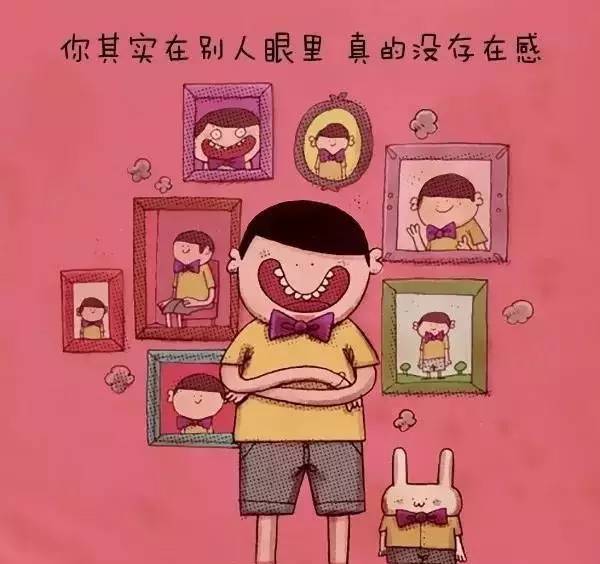 夫胜宽最新INS更新，与朋友共享的快乐时光日常故事