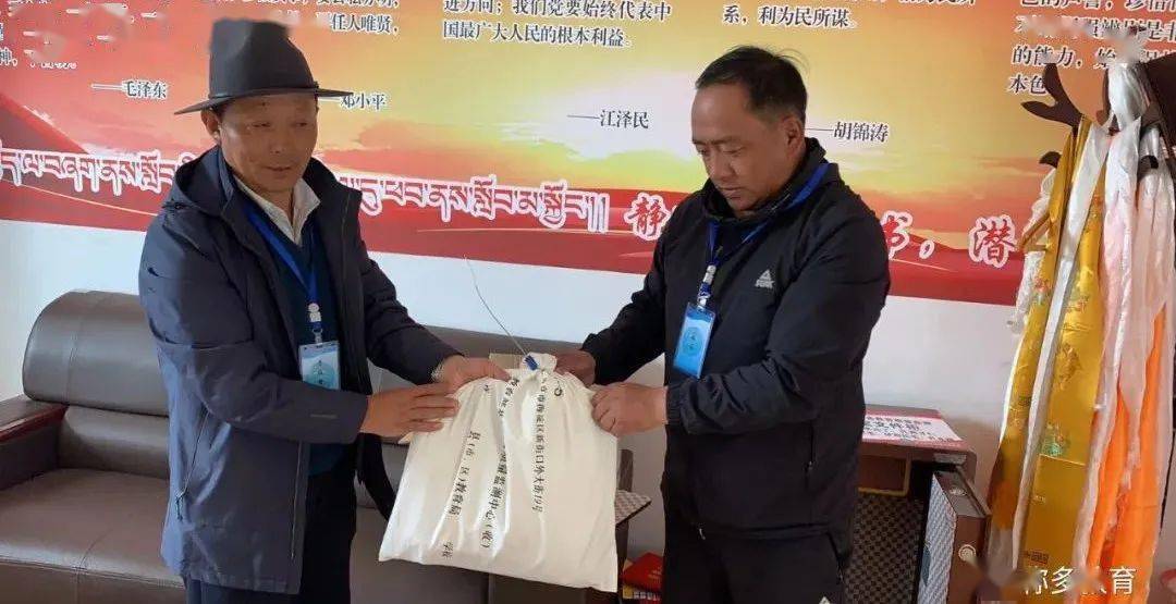 小零币最新动态，全面指南教你如何完成任务与学习技能的技能提升之路