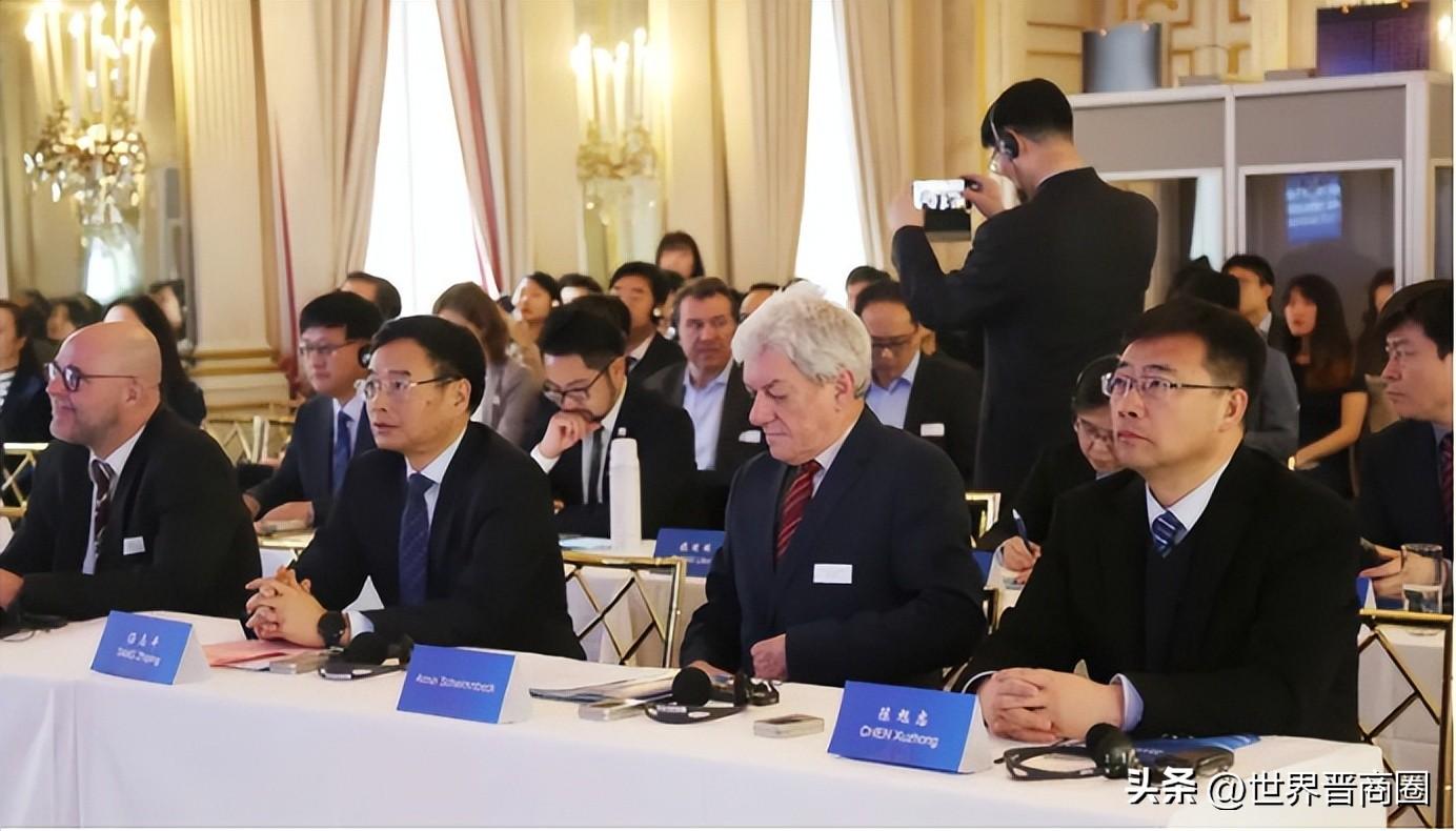 法国最新大名单群星闪耀，时代新篇章揭晓