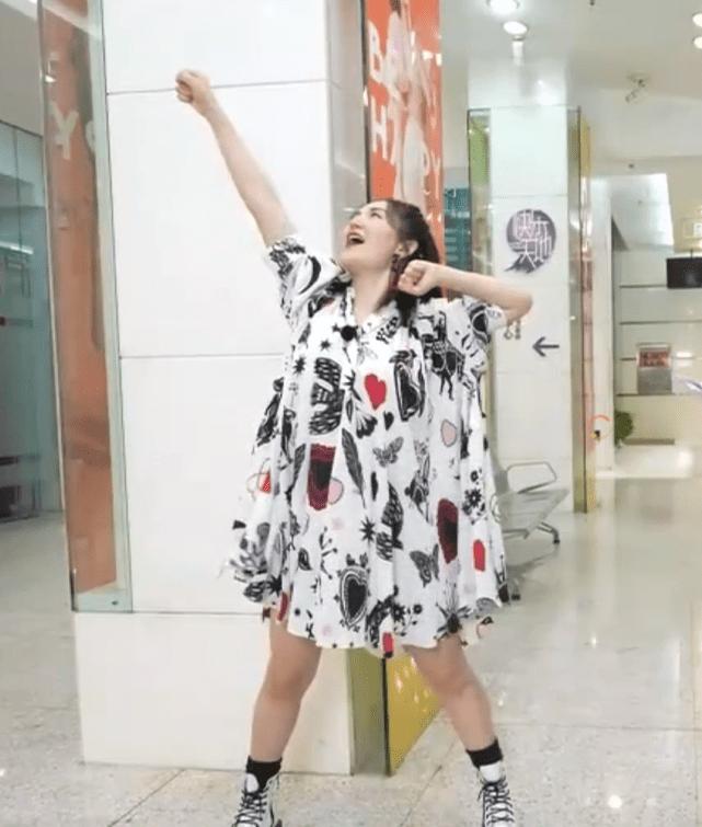 弱势儿童多元教育 第207页