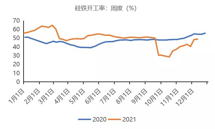 铁合金期货最新动态，科技引领，新体验展望未来