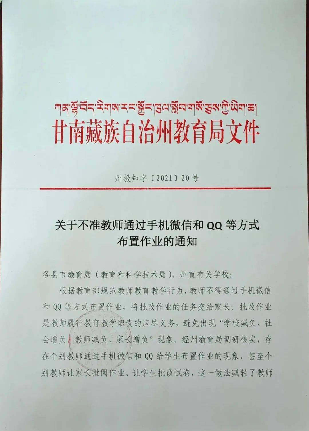 教育部最新通知重塑教育未来，引领学子新征程开启新篇章