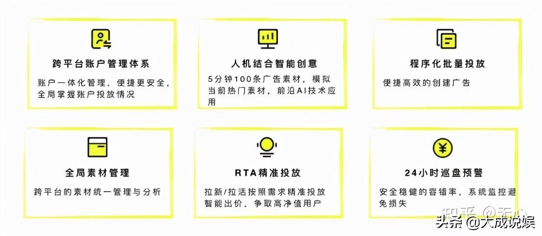 ✨闪耀小红书风格，我的最新个人工作计划启航2018💼