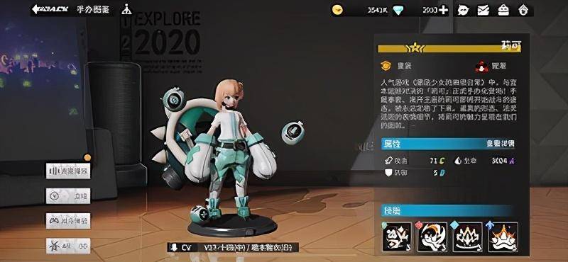 高能手办团10月最新更新，手办日常趣事与情感纽带回顾