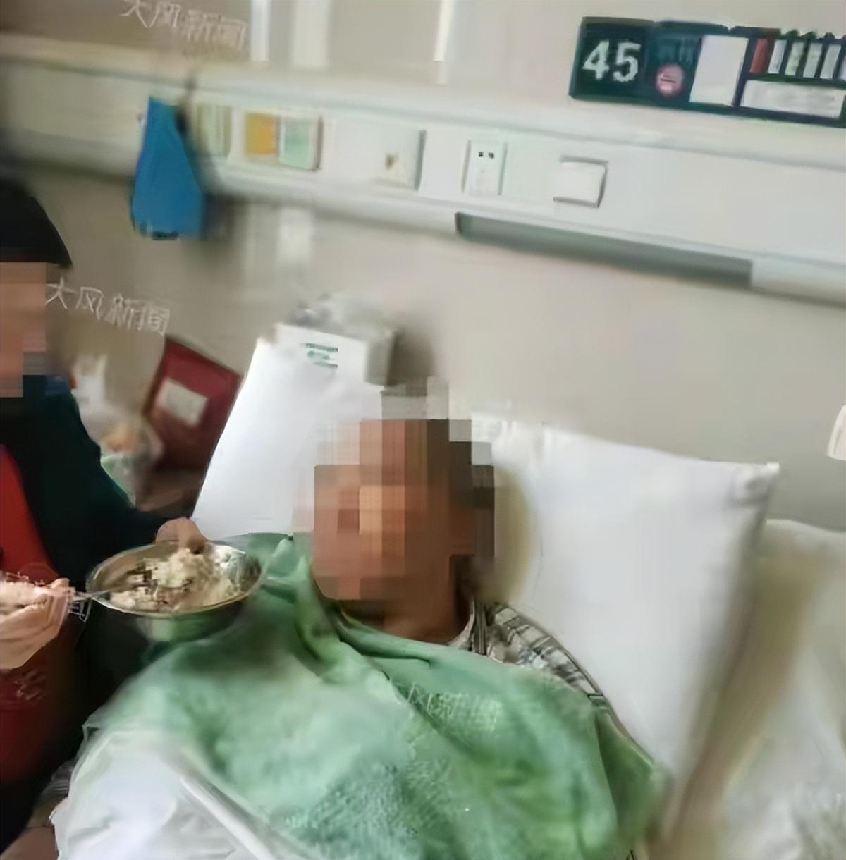 宝马醉驾最新动态，科技引领驾驶革新，智能护航未来安全之路