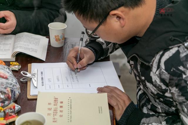 嘉善干窑最新动态，日常趣事与情感纽带的交织