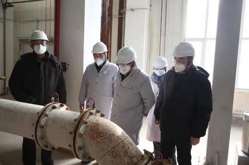 沈阳疫情最新政策及详细步骤指南，初学者与进阶用户适用