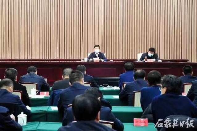 雄县疫情最新消息与应对指南，肺炎初学者与进阶用户必备详情