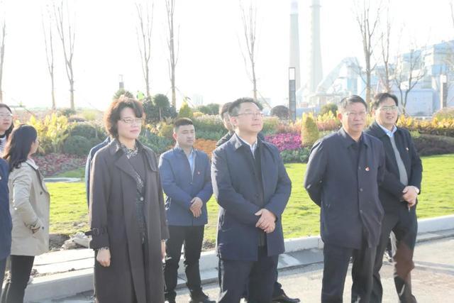 美国科技革新引领未来生活新潮，最新消息揭示先锋力量