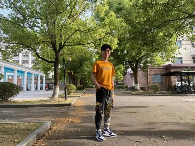 原尚股份引领行业变革，铸就卓越未来，最新消息揭秘发展动态