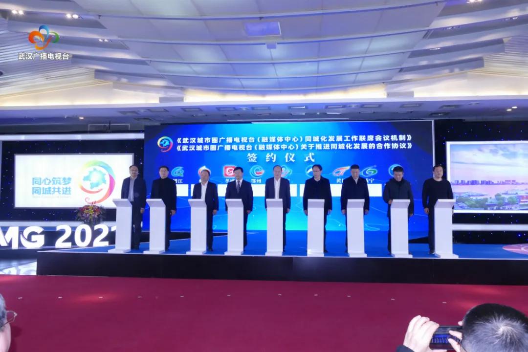 天门最新规划蓝图揭秘，2018年建设蓝图与未来影响分析