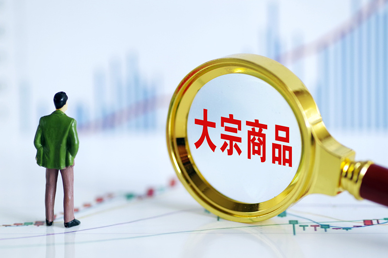 苏勇南科技新品亮相，体验未来生活新纪元震撼登场