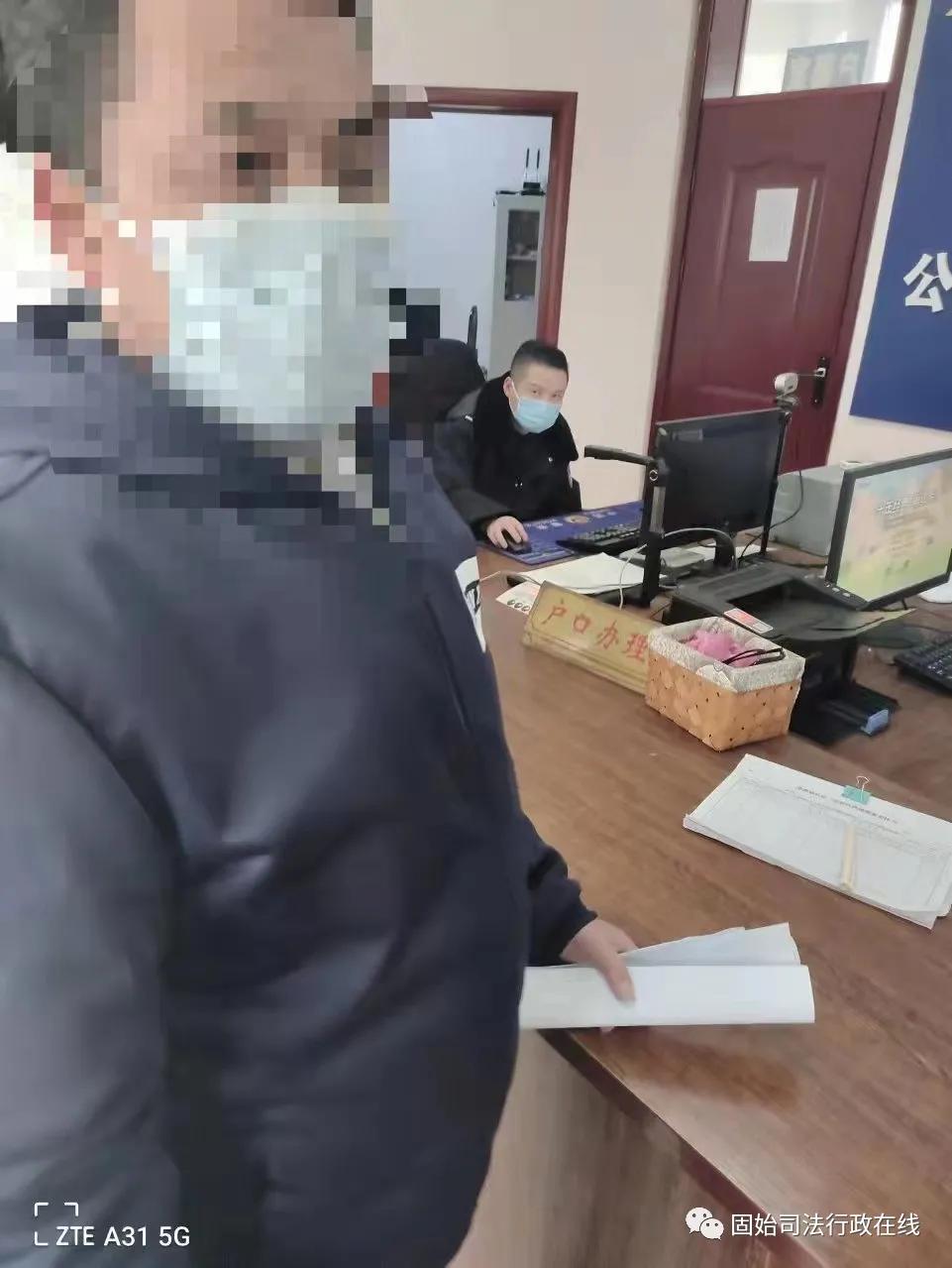 美国加州最新居家令，解读新生活模式全面启动！
