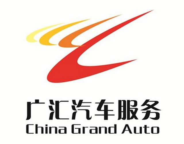 合肥大志集团最新新闻多维度视角下的深度观点分析