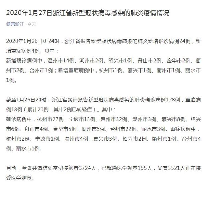 第868页