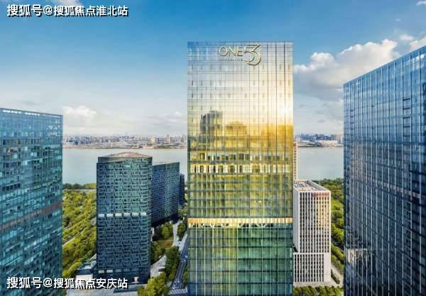 2018年流感最新消息全面解析，现状、发展趋势一网打尽
