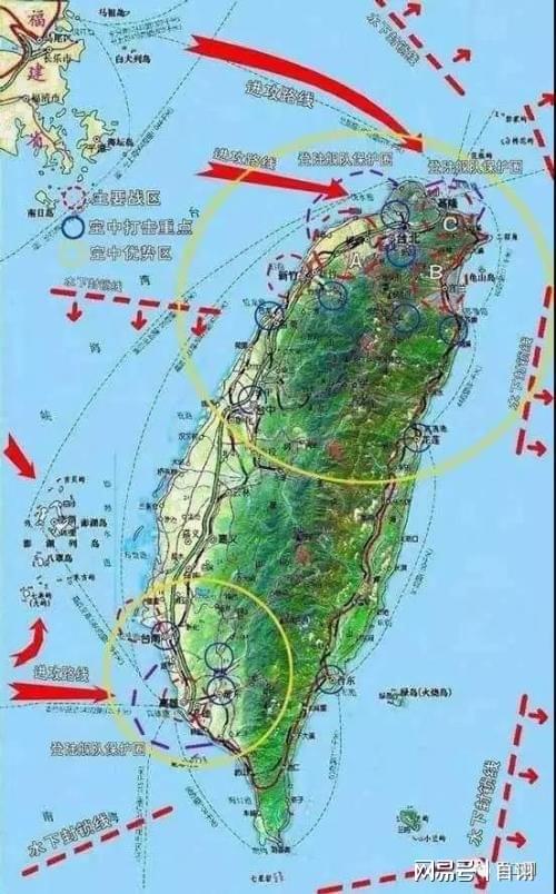 第852页