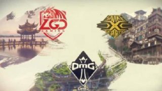 吴敦武最新动态，城市英雄的日常趣事揭秘