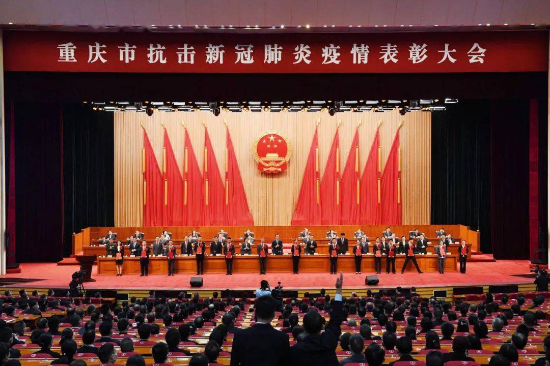 北京市最新肺炎疫情概况更新，今日疫情动态速递