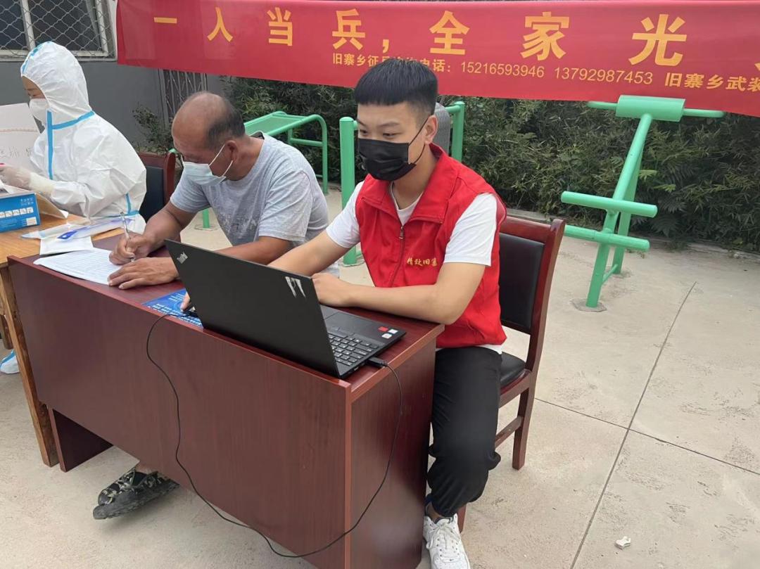 美国最新核酸检测试剂，科技之光助力健康检测之路