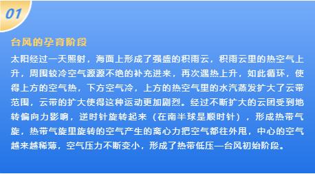 最新九号台风登陆地点解析，全方位关注台风动态