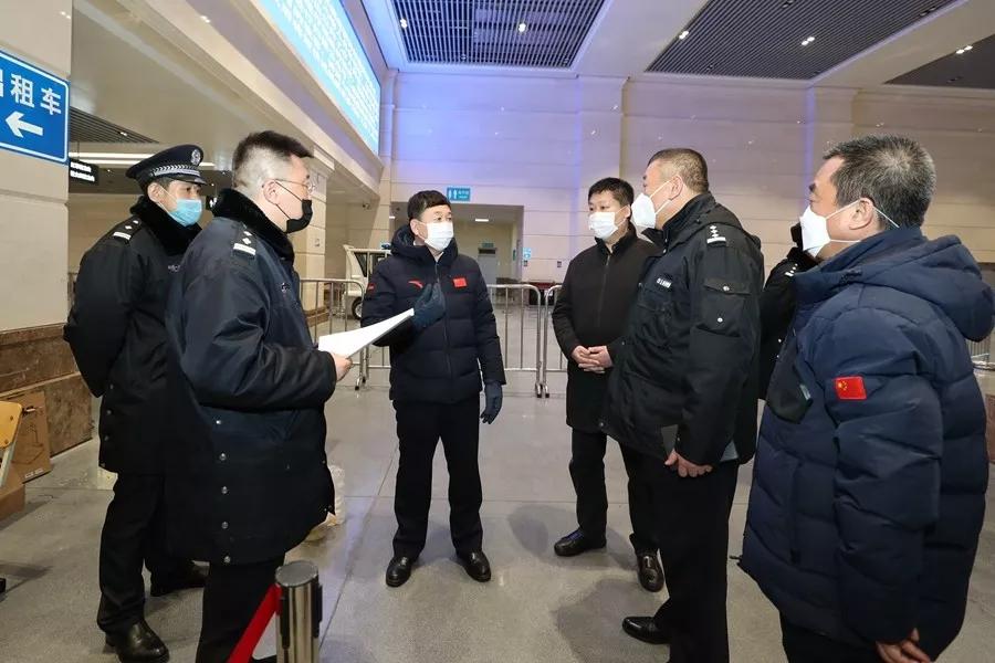 大连最新疫情动态，科技守护者的智能防疫新纪元来临