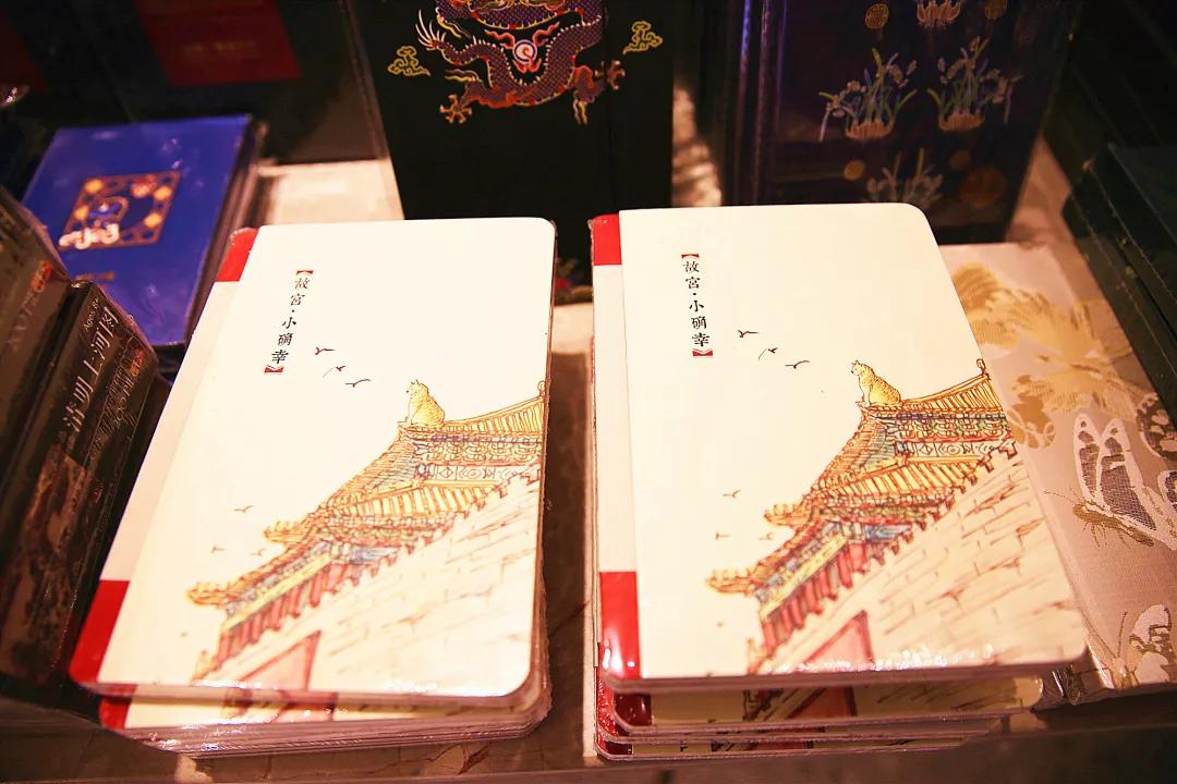 芳草路科目三最新动态，日常小确幸中的新进展