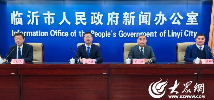 邱继兴最新活动，自然美景探索之旅，唤醒内心平静的力量