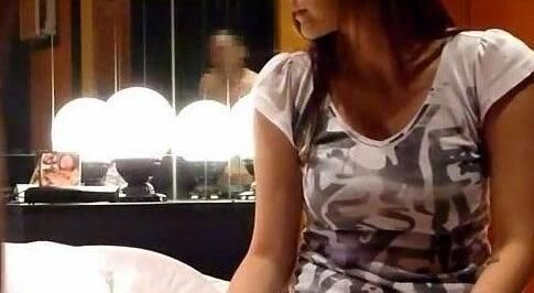 张紫妍事件最新进展与论述文揭秘