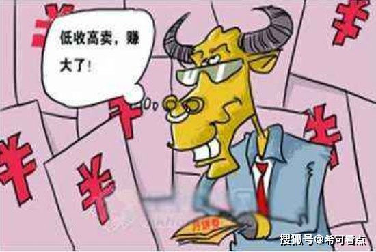 喜牛最新版深度解析，优劣一览与我的观点分享