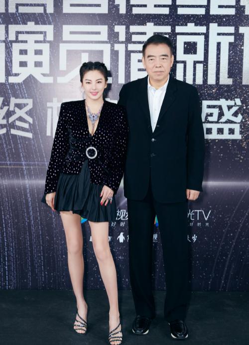 弱势儿童多元教育 第175页