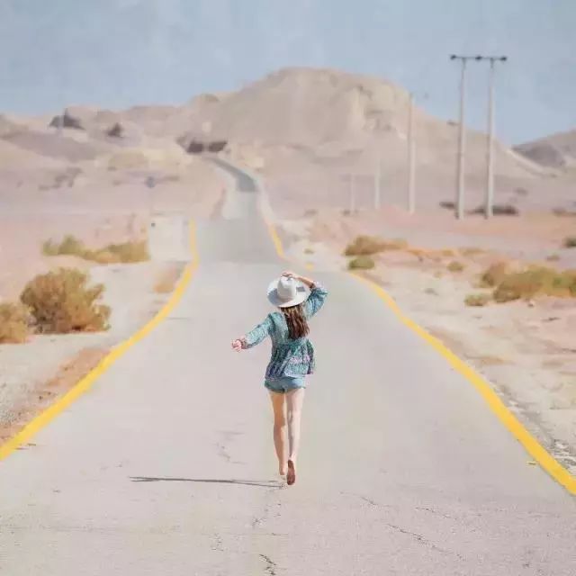 十月疫情数据与探索自然，疫情之下寻找内心平静的旅行之道