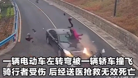 闲鱼网最新事件，引领二手交易新潮流的高科技产品体验风潮