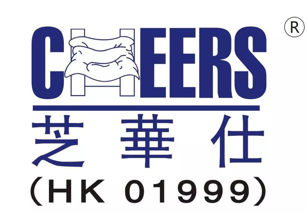 杭州最新景观重塑城市生活体验，科技与自然的完美融合