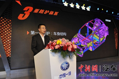 谈城最新高科技招聘，引领智能生活新体验，开启未来职场之旅