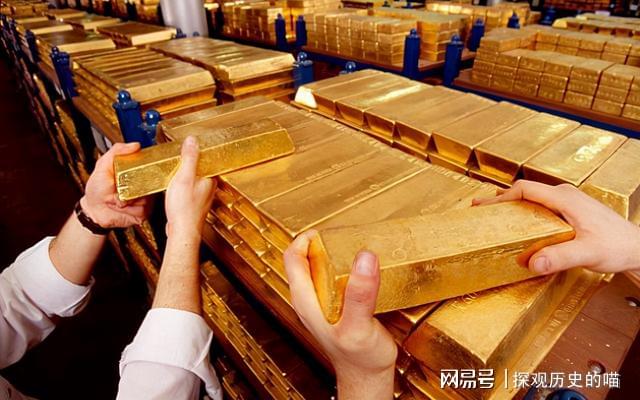 弱势儿童多元教育 第169页