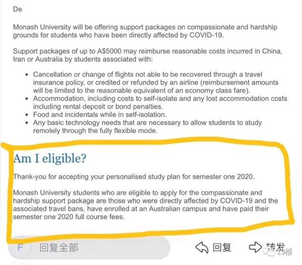 上海最新疫情动态，变化中的学习，希望与力量的交响曲
