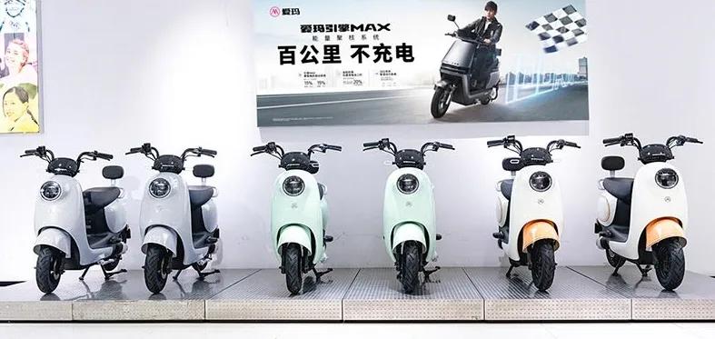 人工智能应用最新进展，革新力量引领时代浪潮