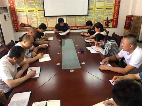农业农村部部长最新指南，如何完成农业相关任务与学习农业技能技巧