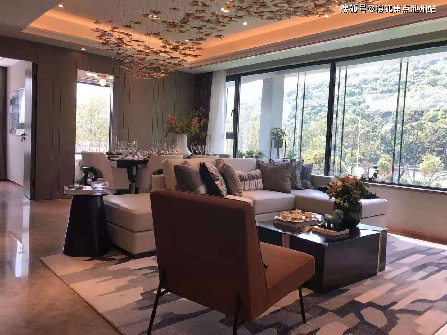 小宝言语最新课程，小巷中的隐藏宝藏探索