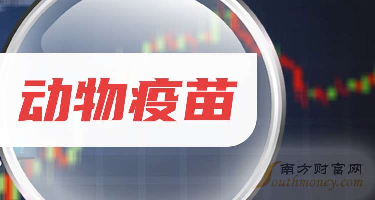 海利生物最新公告，爱的传递与温馨日常纪实