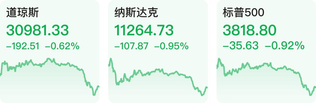 最新期货市场最大跌幅深度解析，市场走势与影响因素分析