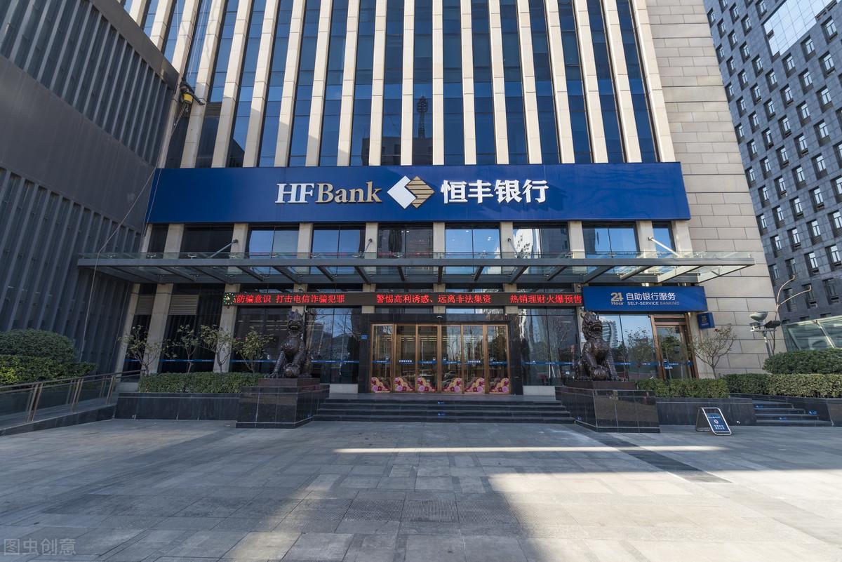 汇金股份最新动态，投资焦点与前景展望