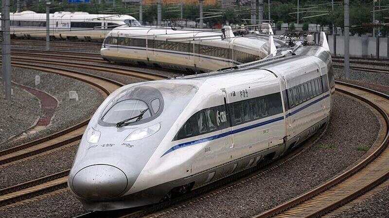 第725页