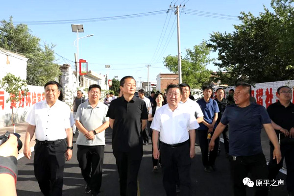 郑州煤电最新状况详解，最新进展与指南