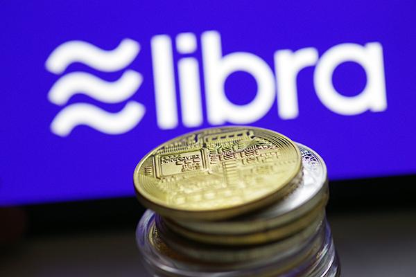 大币最新价格动态及引领未来的高科技产品介绍
