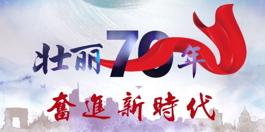 丹东最新病例，时代背景下的深刻印记